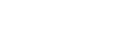 Sanjivani Wellness