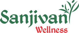 Sanjivani Wellness